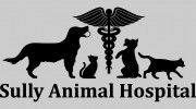 Sully Animal Hospital