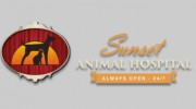 Sunset Animal Hospital