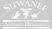 Suwanee Animal Hospital