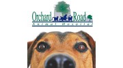 Orchard Road Animal Hospital