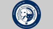 Northeast Veterinary Hospital