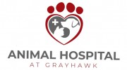 Animal Hospital At Grayhawk