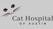 Cat Hospital Of Austin