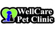 WellCare Pet Clinic