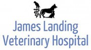 James Landing Veterinary Hospital