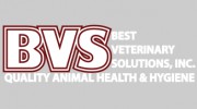 Best Veterinary Solutions