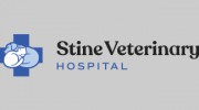 Stine Veterinary Hospital