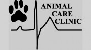 Animal Care Clinic