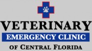 Veterinary Emergency Clinic