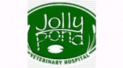 Jolly Pond Veterinary Hospital