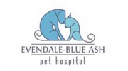 Evendale Blue Ash Pet Hospital