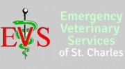 Emergency Veterinary Services Of St. Charles