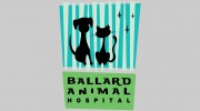 Ballard Veterinary Hospital