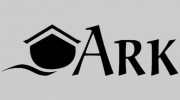 Ark Animal Hospital