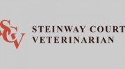 Steinway Court Veterinarian