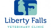 Liberty Falls Veterinary Clinic