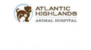 Atlantic Highlands Animal Hospital