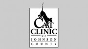 Cat Clinic Of Johnson County