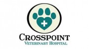 Crosspoint Veterinary Hospital