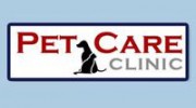 Pet Care Clinic