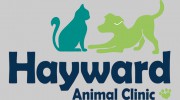 Hayward Animal Clinic