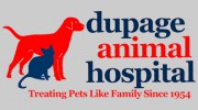 Dupage Animal Hospital