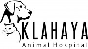 Klahaya Animal Hospital