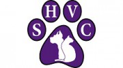 Spring Hill Veterinary Clinic