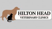 Hilton Head Veterinary Clinic