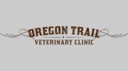 Oregon Trail Veterinary Clinic