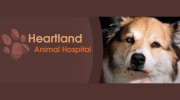 Heartland Animal Hospital