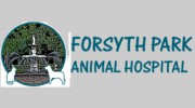 Forsyth Park Animal Hospital