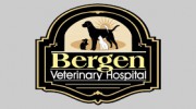 Bergen Veterinary Hospital