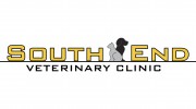 South End Veterinary Clinic