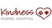 Kindness Animal Hospital