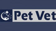 Pet Vet Animal Hospital