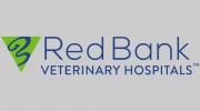 Red Bank Veterinary Hospital