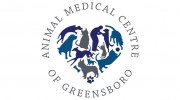 Animal Medical Center