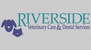 Riverside Veterinary Care