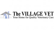 The Village Vet