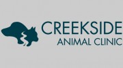 Creekside Animal Clinic