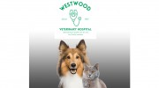 Westwood Veterinary Hospital