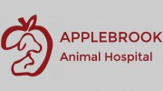 Applebrook Animal Hospital