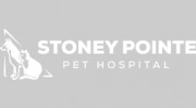 Stony Pointe Pet Hospital