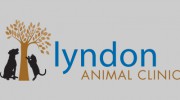 Lyndon Animal Clinic