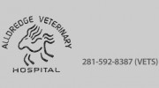 Alldredge Veterinary Hospital