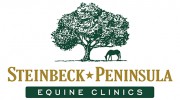 Peninsula Equine Medical Center