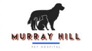 Murray Hill Pet Hospital