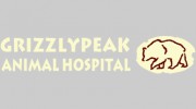 Grizzly Peak Animal Hospital