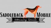 Saddleback Mobile Veterinary Service